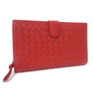 BOTTEGA VENETA （未使用 展示品）ボッテガヴェネタ イントレチャート  