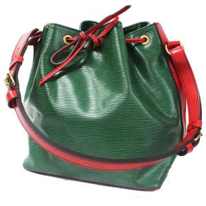 ▲LOUIS VUITTON トゥルーストワレット25 ダミエ　ショルダーバッグ モノグラム トゥルース・ トワレット25 詳細情報とお値段【ルイ