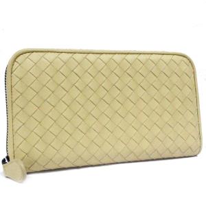 Vivienne Westwood（ヴィヴィアンウエストウッド） 未使用 財布