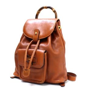 MOUNTAIN SMITH ブリーフケース リュックサック マウンテン