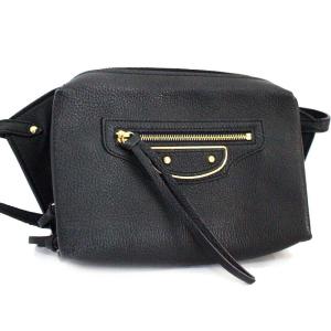 TORY BURCH（トリーバーチ） バッグ ショルダーバッグ 85054 001 ミニ