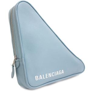 バレンシアガ　セカンドバッグ BALENCIAGA バレンシアガ クラッチバッグ セカンドバッグ 410119