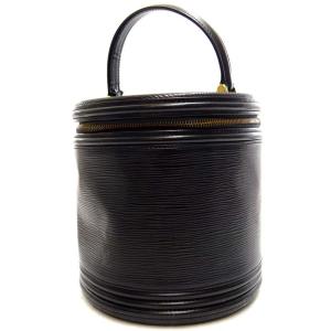 ◇ルイヴィトン◇M43007/エピ/スピーディ30/ボストンバッグ/ブランド LOUIS VUITTON（ルイ・ヴィトン） ルイ ヴィトン スピーディ30 エピ