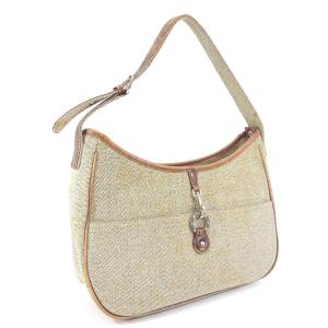 4 レディースバッグの商品一覧 ファッション 通販 Yahoo ショッピング