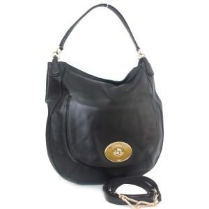 FURLA（フルラ） メトロポリス チェーン ショルダーバッグ レディース