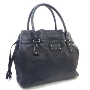 kate spade NEW YORK（ケイト・スペード ニューヨーク） 【ウィンター