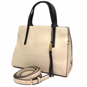 kate spade NEW YORK（ケイト・スペード ニューヨーク） ケイト