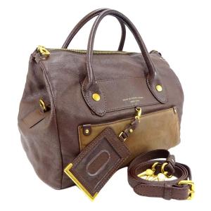 COACH（コーチ） 美品 花柄 ランチフローラル リュック・デイパック