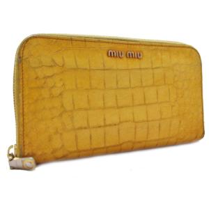 CELINE（セリーヌ） 中古 長財布ニ折小銭入付き レディース ブランド