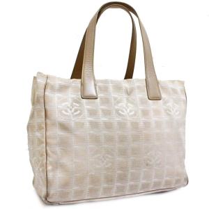 シャネル エコ バック ファッション の商品一覧 通販 Yahoo ショッピング