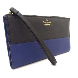 COACH（コーチ） シグネチャー ポーチ レディース キャンバス レザー
