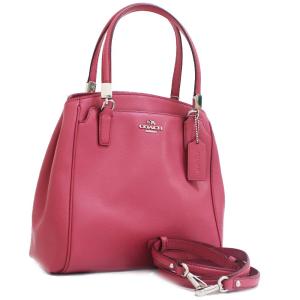 COACH（コーチ） 美品 花柄 ランチフローラル リュック・デイパック
