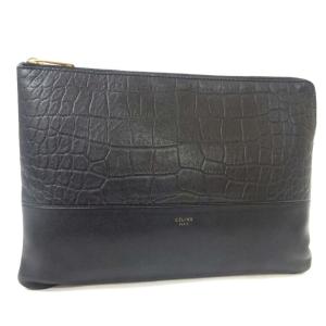 CHANEL（シャネル） サングラス 01451 90405 合成樹脂 ブラック メガネ