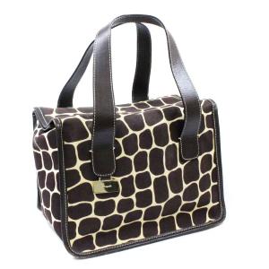 GHERARDINI（ゲラルディーニ） ハンドバッグ ミニボストンバッグ SOFTY