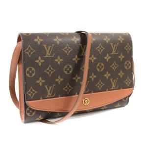 LOUIS VUITTON ルイ ヴィトン ウルスラ ストラス サングラス