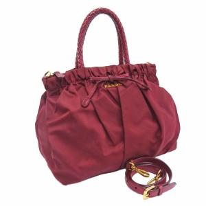 BALENCIAGA（バレンシアガ） ネオ クラシック ナノ ハンドバッグ