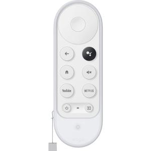 elago Chromecast with Google TV 対応 リモコンカバー シリコン 製 ストラップ ストラップホール 付き リモ｜golden-kagetsu-mart