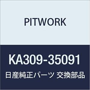 PITWORK(ピットワーク) 5YEARS COAT メンテナンスクリーナー(業務用) 350ml KA309-35091｜golden-kagetsu-mart