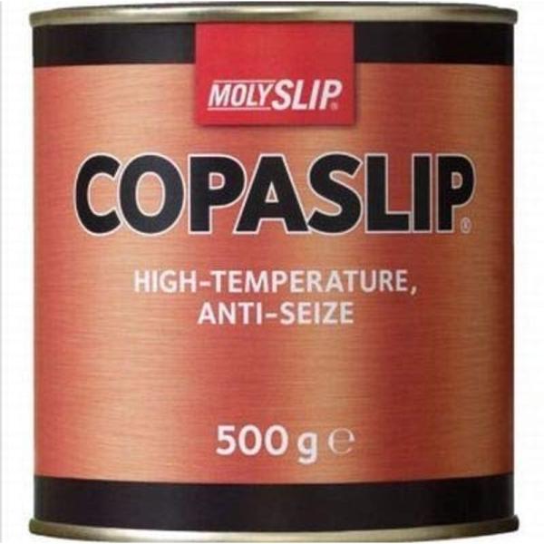 COPASLIP コパスリップ 500g缶 並行輸入品
