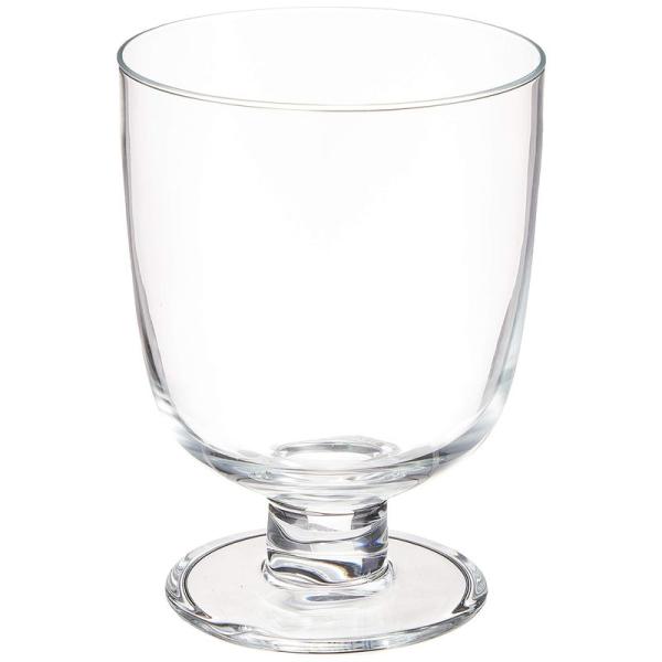 イッタラ(IITTALA) グラス クリア 350ml LEMPI(レンピ) 64119295116...