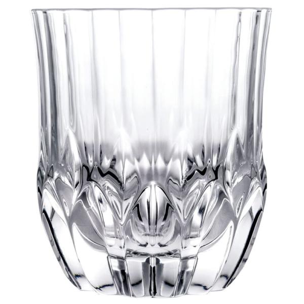 吉谷硝子(Yoshitani Glass) ロックグラス アダージョ フリーカップ 350ml RC...