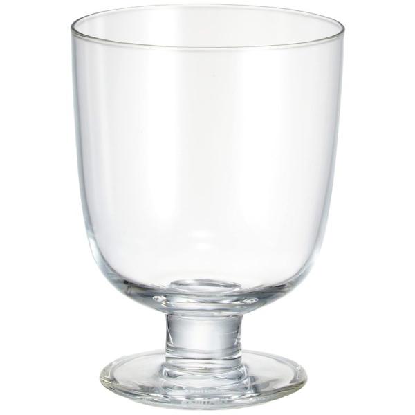 イッタラ(IITTALA) グラス クリア 350ml LEMPI(レンピ) 4個入り 641192...