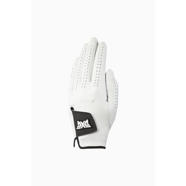 ピーエックスジー(PXG) Women&apos;s LH Players Glove 女性用 ゴルフグローブ...