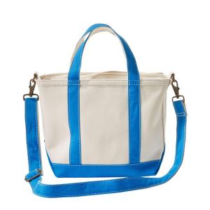 L.L.Bean 新品 LLBean TOTE BAG エルエルビーン トートバッグ L.L.Bean 新品 LLBean TOTE BAG エルエルビーン トートバッグ