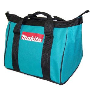 Makita BAG11 Makita 11インチ コントラクターツールバッグ (1パック)｜golden-kagetsu-mart