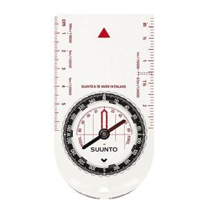コンパス SS021237000 スント SUUNTO A-10NH