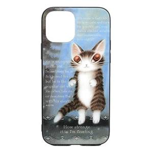 わちふぃーるど ダヤン スマホケース カバー の商品一覧 スマホ タブレットアクセサリー 周辺機器 スマホ タブレット パソコン 通販 Yahoo ショッピング