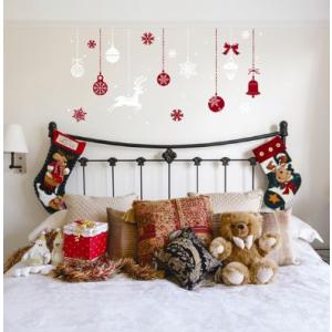 ウォールステッカー クリスマスのランキングtop100 人気売れ筋ランキング Yahoo ショッピング