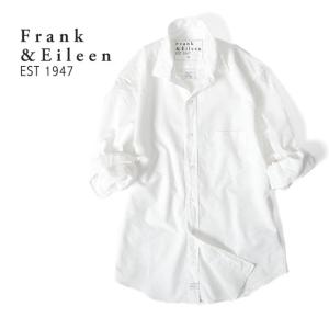 Frank&Eileen フランク&アイリーン FINBAR WTRL フィンバー ハートロゴ