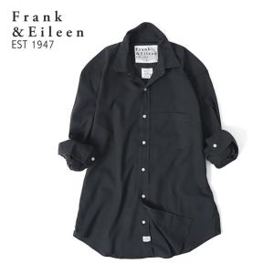 フランクアンドアイリーン 美品 LUKE ライトネルシャツ XXS ネイビー 2025年最新】フランクアンドアイリーンルークの人気アイテム