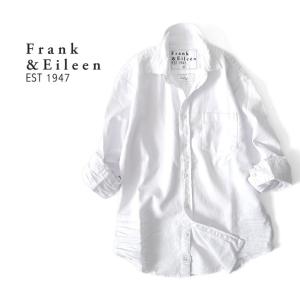 un/unbient アン 日本製 STAND-COLLAR SHIRT ブロードクロス スタンドカラーシャツ UNSSH2520-1 3 ECRU 長袖 バンドカラー トップス【新古品】【中古】【un/unbient】 un/unbient / Cotton Broad Stand Collar Shirt | twelve