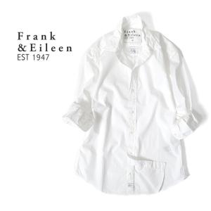 Frank&Eileen（フランクアンドアイリーン） フランク&アイリーン LUKE