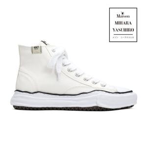 Maison MIHARA YASUHIRO メゾンミハラヤスヒロ BLAKEY ブレイキー