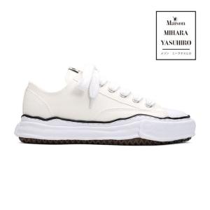 Maison MIHARA YASUHIRO メゾンミハラヤスヒロ PETERSON ピーターソン