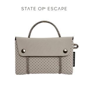 STATE OF ESCAPE ステイトオブエスケープ Prequel II M プリクエルII