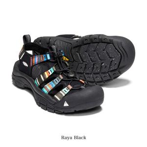 [TIME SALE] KEEN キーン ニュ...の詳細画像2
