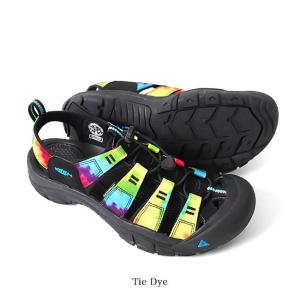 [TIME SALE] KEEN キーン ニュ...の詳細画像3