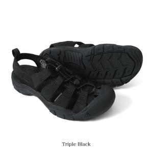 [TIME SALE] KEEN キーン ニュ...の詳細画像4