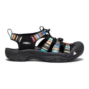 [TIME SALE] KEEN キーン ニュ...の詳細画像5