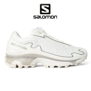 SALOMON SNEAKERS サロモンスニーカーズ XT-SLATE スニーカー L47460900 アドバンス シューズ メンズ レディース｜golden-state