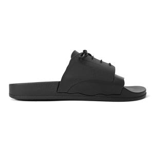 TIME SALE] Maison Margiela メゾンマルジェラ エスパドリーユ