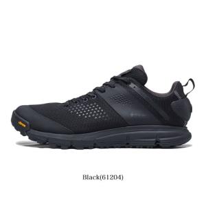 Danner ダナー トレイル2650 GTX...の詳細画像1