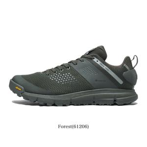 Danner ダナー トレイル2650 GTX...の詳細画像2