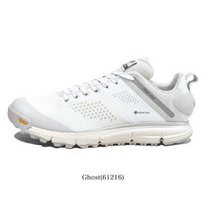 Danner ダナー トレイル2650 GTX...の詳細画像3