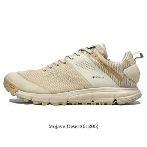 Danner ダナー トレイル2650 GTX...の詳細画像4