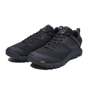 Danner ダナー トレイル2650 GTX...の詳細画像5